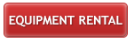 rental