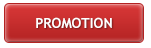 promotion